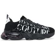 Kengät Versace  79YA3SU1 ZSC93  39