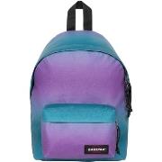 Reppu Eastpak  271277  Yksi Koko