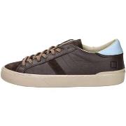 Kengät Date  M431-HL-TC-CH  42