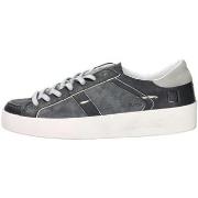 Kengät Date  M431-HF-PO-AN  42