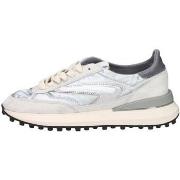 Kengät Date  W431-AT-LM-SL  37