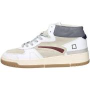 Kengät Date  M431-TH-VC-WN  42