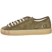 Kengät Date  M431-TE-PO-AR  42