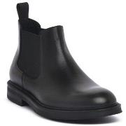 Kengät Frau  72L7NERO  42