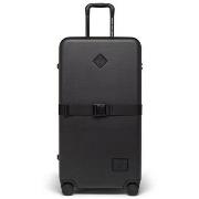 matkalaukku Herschel  4009400001  Yksi Koko