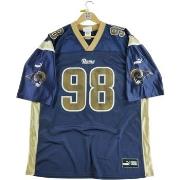 Lyhythihainen t-paita Puma  259949  EU XL