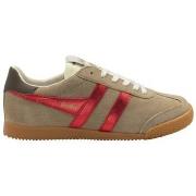 Kengät Gola  Baskets  36