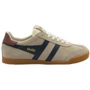 Kengät Gola  Baskets  40