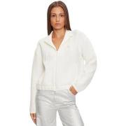 Svetari Guess  V4BQ14 K7UW2  EU S