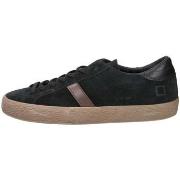 Kengät Date  M431-HL-SD-BK  42