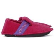 Lastenkengät Crocs  Capi Slipper K  25 / 26