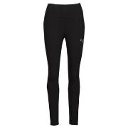 Legginsit & Sukkahousut Puma  HER HIGH-WAIST LEGGINGS  US L