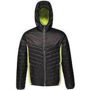 Takit Regatta  Lake Placid Jcket  EU M