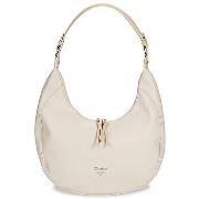 Olkalaukut David Jones  CM6087  Yksi Koko