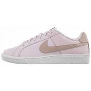 Kengät Nike  Wmns Court Royale  36 1/2