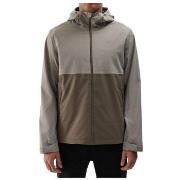 Pusakka 4F  4FWSS24TTJAM4  EU M