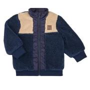 Fleecet Timberland  CARDIGAN FANTAISIE T60594  2 vuotta