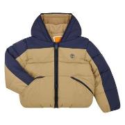 Toppatakki Timberland  DOUDOUNE T60554  4 vuotta