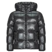 Toppatakki Helvetica  SUMMIT  EU L