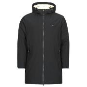 Parkatakki Jack & Jones  JPRBLUALVES  EU S