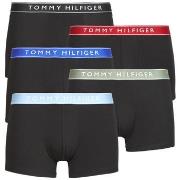 Bokserit Tommy Hilfiger  5P TRUNK WB  EU XXL
