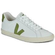 Kengät Veja  ESPLAR LOGO  36