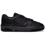 Kengät New Balance  GSB550BB  39