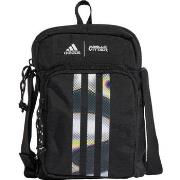 Olkalaukut adidas  IZ5015  Yksi Koko