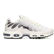Tennarit Nike  Air Max Plus  42 1/2