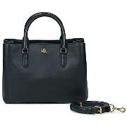 Käsilaukku Lauren Ralph Lauren  MARCY 26-SATCHEL-SMALL  Yksi Koko