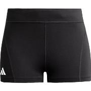 Shortsit & Bermuda-shortsit adidas  Adizero Essentials Running  EU M