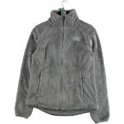 Fleecet The North Face  255725  EU S