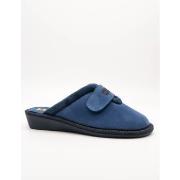 Kengät Nordikas  6347/8 Afelpado  37