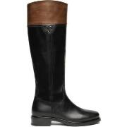 Saappaat NeroGiardini  -  36