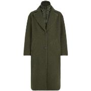 Paksu takki Beaumont  BM08561253 LOTTY  FR 36