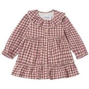 Lyhyt mekko Mayoral  2910 Burdeos  3 vuotta