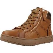 Kengät Carmela  16180502C  37