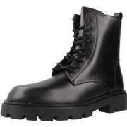 Kengät Alpe  AGNES  41