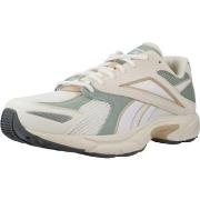 Kengät Reebok Sport  ROAD PRIME  45
