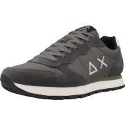 Kengät Sun68  TOM SOLID  41