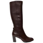 Saappaat Wonders  1103  37