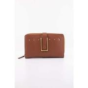 Kukkarot Abbacino  71508AB  Yksi Koko