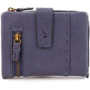 Lompakot Abbacino  173145  Yksi Koko