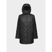 Paksu takki Geox  W4620C  FR 42