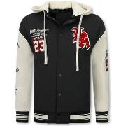 Pusakka Enos  160655234  EU XXL