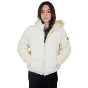 Takit Take Two  DT00751  EU S