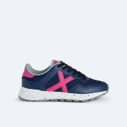 Lastenkengät Munich  FUEL KID 50  36