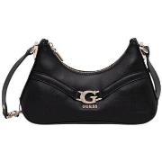 Olkalaukut Guess  DEA CROSSBODY TOP ZIP HWBG79 93730  Yksi Koko
