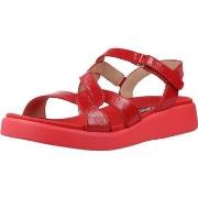 Sandaalit Wonders  C6541  41