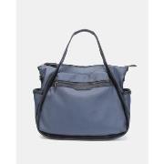 Laukut Abbacino  173169  Yksi Koko